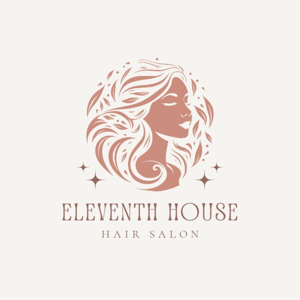 Eleventh House Hair Salon